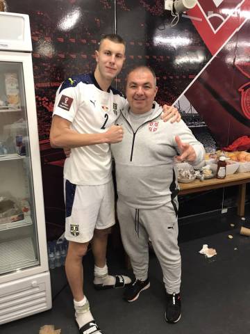 media\acfgallery\content\79\133\viktor-vujosevic-11_original